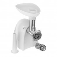 Tocator de carne Camry  CR4802 thumbnav 3