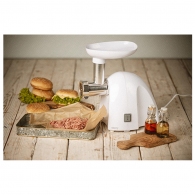 Tocator de carne Camry  CR4802 thumbnav 6