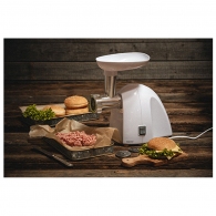 Tocator de carne Camry  CR4802 thumbnav 7