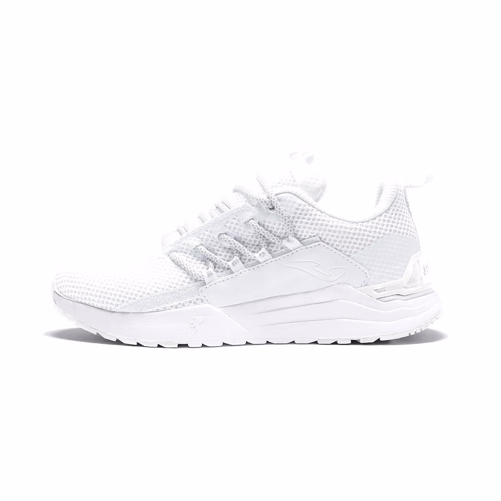 Кроссовки Joma SHO LADY