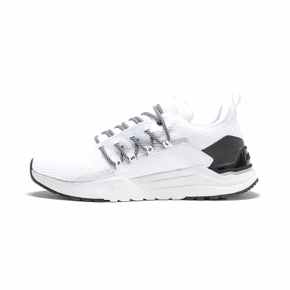 Кроссовки Joma CSHOS2102
