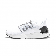 Кроссовки Joma CSHOS2102 thumbnav