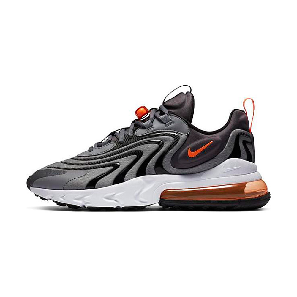 Кроссовки Nike AIR MAX 270 REACT ENG photo Кроссовки Nike AIR MAX 270 REACT ENG photo
