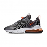 Кроссовки Nike AIR MAX 270 REACT ENG thumbnav