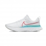 Кроссовки Nike CT2357-102, NIKE REACT INFINITY RUN FK 2 thumbnav