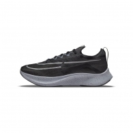 Incaltaminte Sport Nike ZOOM FLY 4 thumbnav