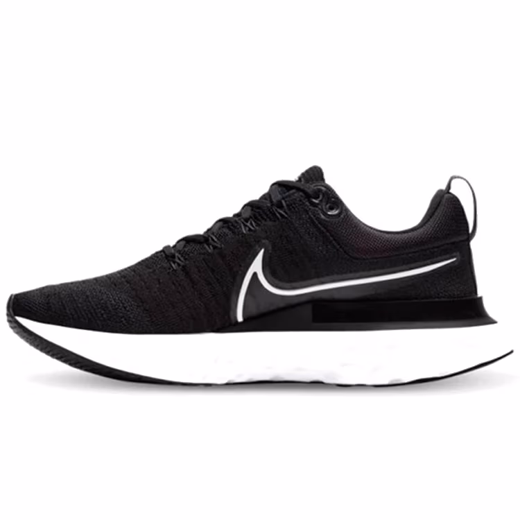 Кроссовки Nike REACT INFINITY RUN FK 2