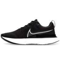 Кроссовки Nike REACT INFINITY RUN FK 2 thumbnav