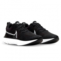 Incaltaminte Sport Nike REACT INFINITY RUN FK 2 thumbnav 2