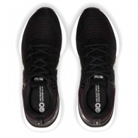 Incaltaminte Sport Nike REACT INFINITY RUN FK 2 thumbnav 3