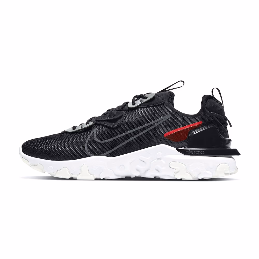 Incaltaminte Sport Nike CT3343-002, NIKE REACT VISION 3M