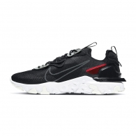 Incaltaminte Sport Nike CT3343-002, NIKE REACT VISION 3M thumbnav