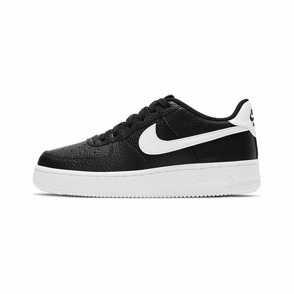 Incaltaminte Sport Nike AIR FORCE 1 (GS)