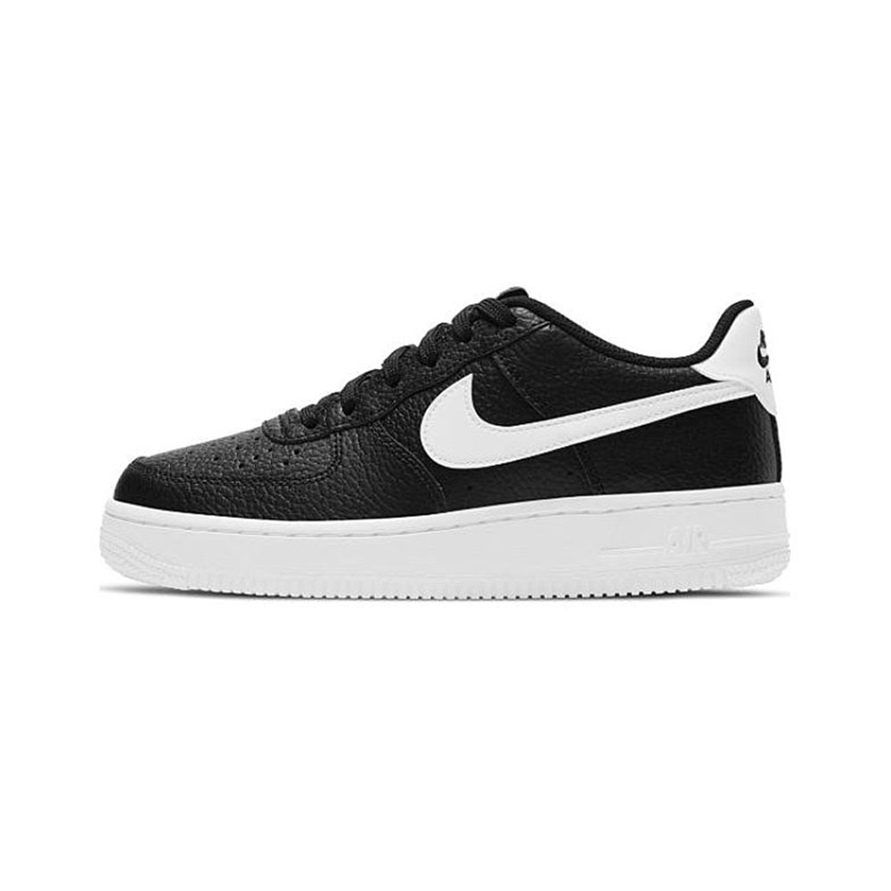 Incaltaminte Sport Nike AIR FORCE 1 (GS) photo 