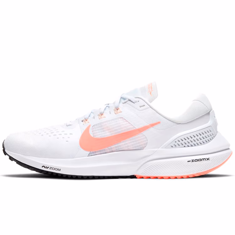 Incaltaminte Sport Nike WMNS AIR ZOOM VOMERO 15