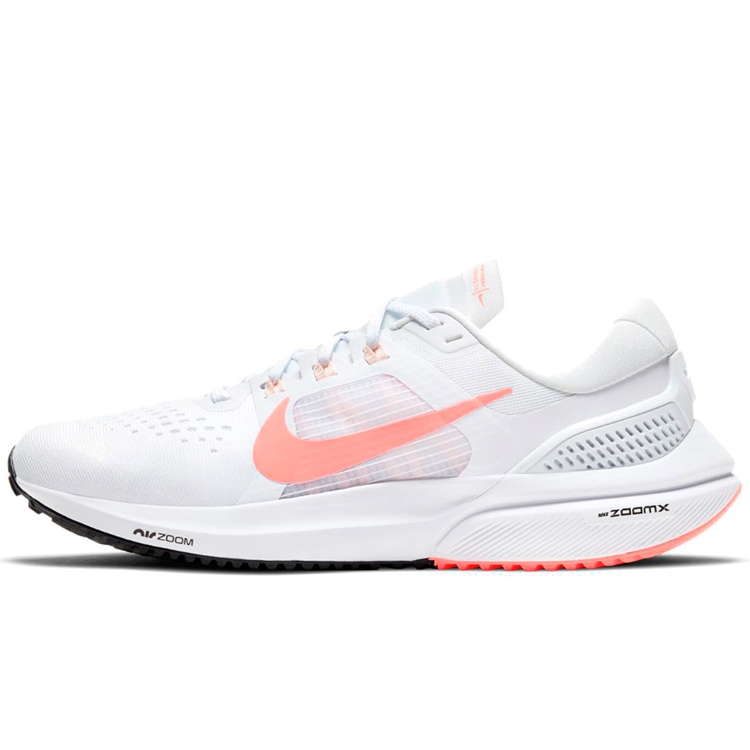 Incaltaminte Sport Nike WMNS AIR ZOOM VOMERO 15 photo 