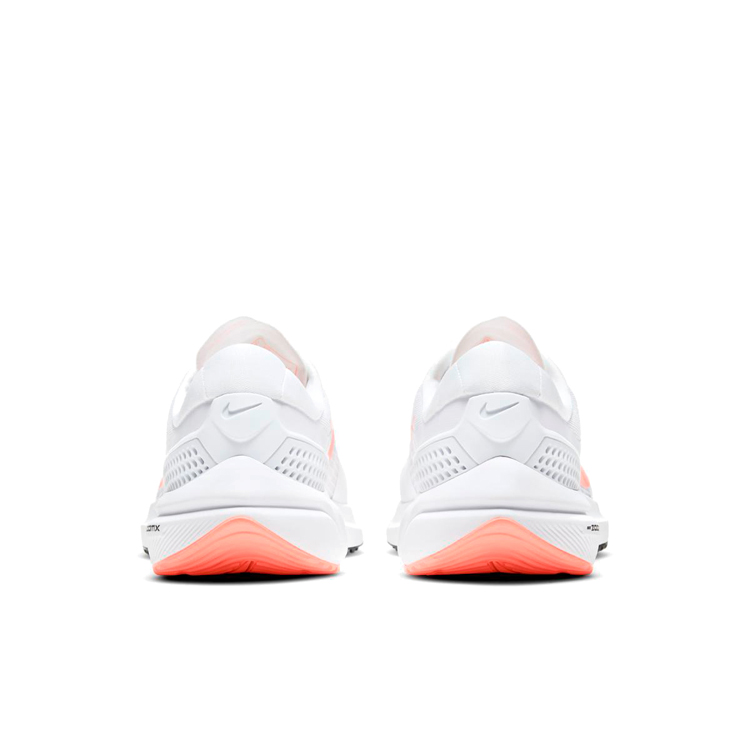 Кроссовки Nike WMNS AIR ZOOM VOMERO 15 / Женский / 42 / Белый photo 4