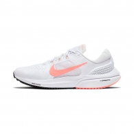 Incaltaminte Sport Nike WMNS AIR ZOOM VOMERO 15 thumbnav