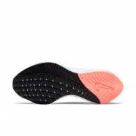 Кроссовки Nike WMNS AIR ZOOM VOMERO 15 thumbnav 2
