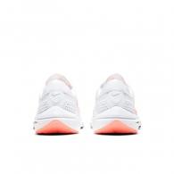 Кроссовки Nike WMNS AIR ZOOM VOMERO 15 thumbnav 4