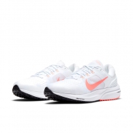 Кроссовки Nike WMNS AIR ZOOM VOMERO 15 thumbnav 5