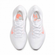 Кроссовки Nike WMNS AIR ZOOM VOMERO 15 thumbnav 6