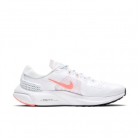 Кроссовки Nike WMNS AIR ZOOM VOMERO 15 thumbnav 7