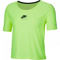 Футболка Nike W NK AIR TOP SS thumbnav