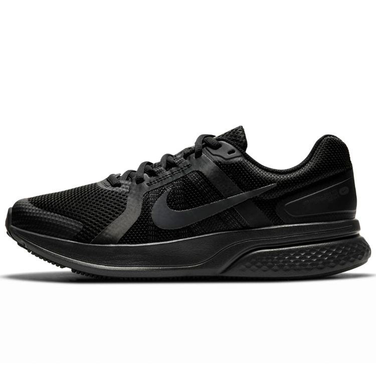 Incaltaminte Sport Nike RUN SWIFT 2 photo Incaltaminte Sport Nike RUN SWIFT 2 photo