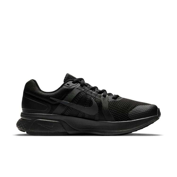 Incaltaminte Sport Nike RUN SWIFT 2 pt Barbati / 45 / Negru photo 2