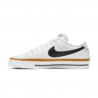 Incaltaminte Sport Nike WMNS COURT LEGACY thumbnav 1