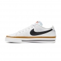 Кроссовки Nike WMNS COURT LEGACY thumbnav 1
