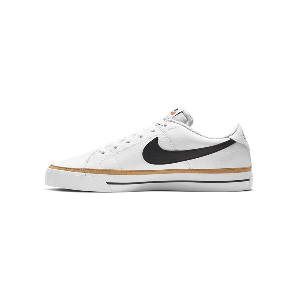 Incaltaminte Sport Nike COURT LEGACY photo 
