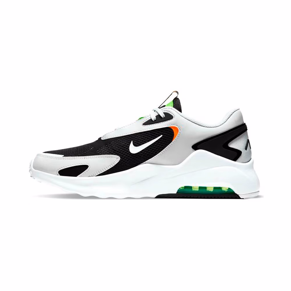 Incaltaminte Sport Nike CU4151-002, NIKE AIR MAX BOLT
