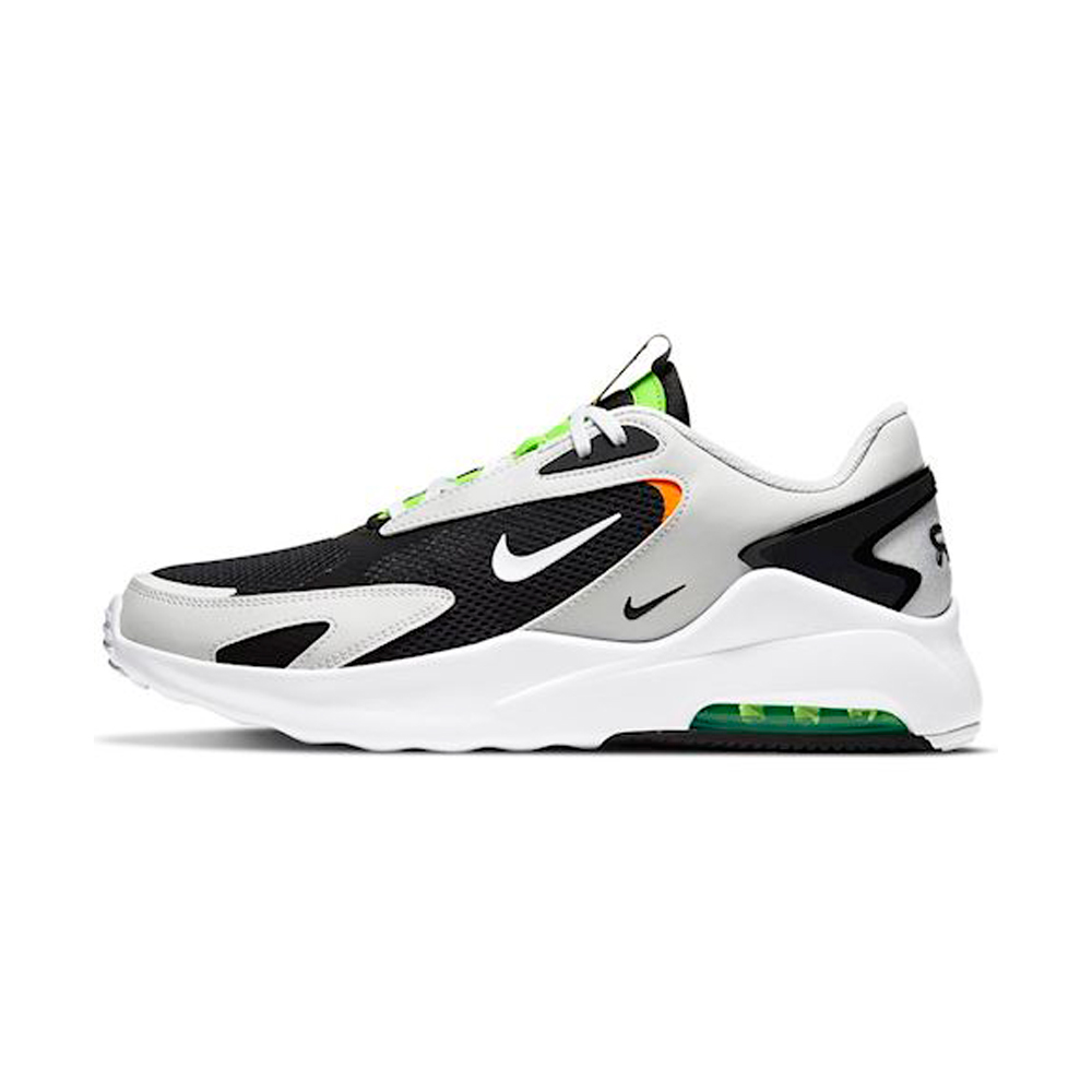 Incaltaminte Sport Nike CU4151-002, NIKE AIR MAX BOLT photo 