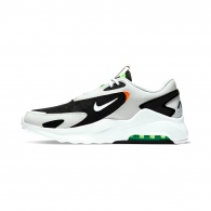 Incaltaminte Sport Nike CU4151-002, NIKE AIR MAX BOLT thumbnav