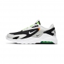 Incaltaminte Sport Nike CU4151-002, NIKE AIR MAX BOLT thumbnav 1