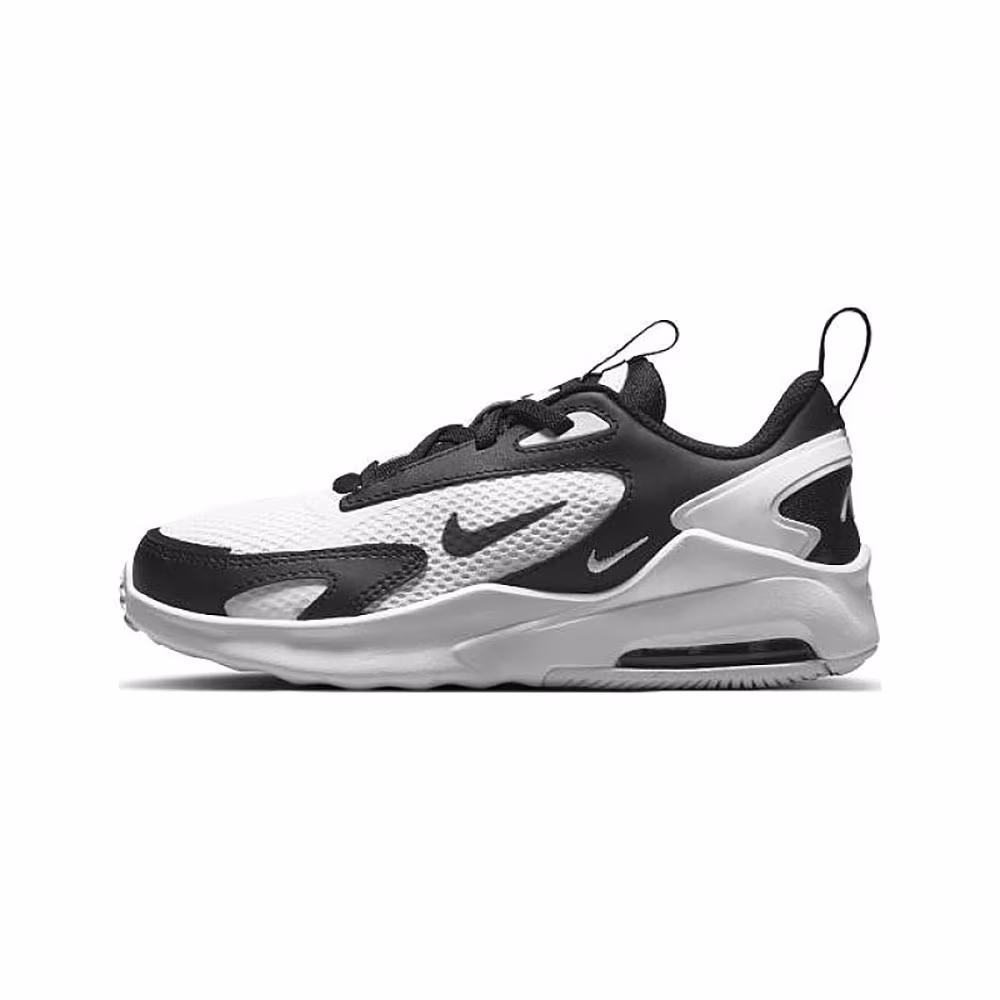 Incaltaminte Sport Nike AIR MAX BOLT