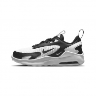Incaltaminte Sport Nike AIR MAX BOLT thumbnav