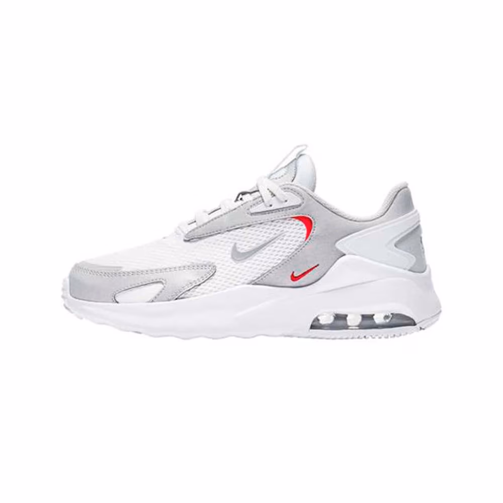 Incaltaminte Sport Nike WMNS AIR MAX BOLT