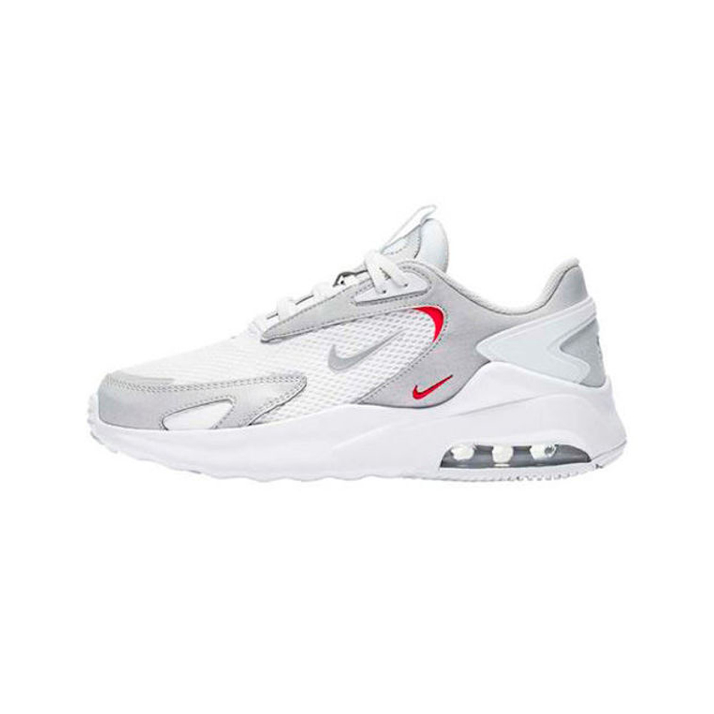 Incaltaminte Sport Nike WMNS AIR MAX BOLT pt Femei / 42 / Alb photo 1