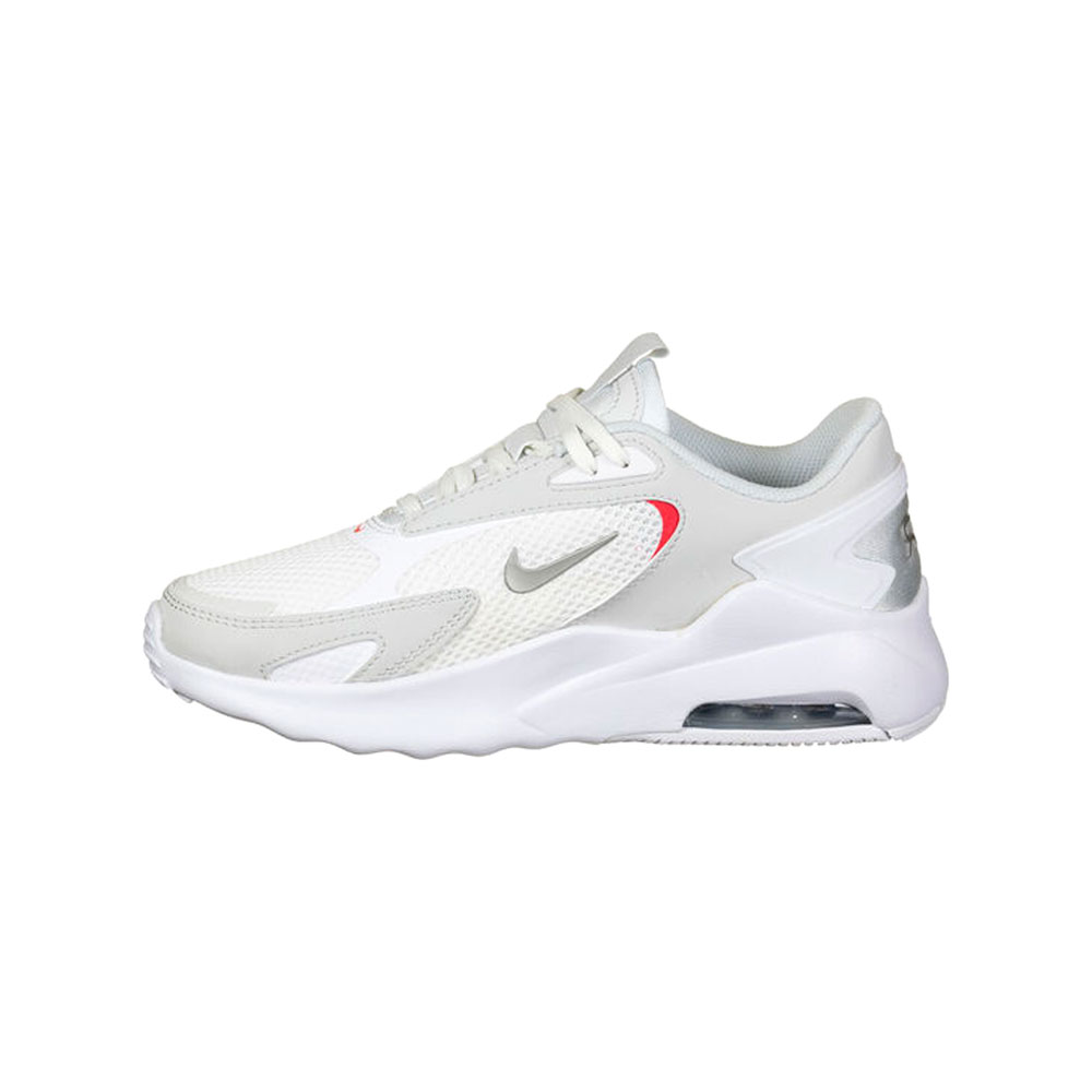 Incaltaminte Sport Nike WMNS AIR MAX BOLT pt Femei / 42 / Alb photo 2