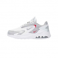 Incaltaminte Sport Nike WMNS AIR MAX BOLT thumbnav 1