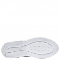 Кроссовки Nike WMNS AIR MAX BOLT thumbnav 3
