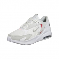 Кроссовки Nike WMNS AIR MAX BOLT thumbnav 4