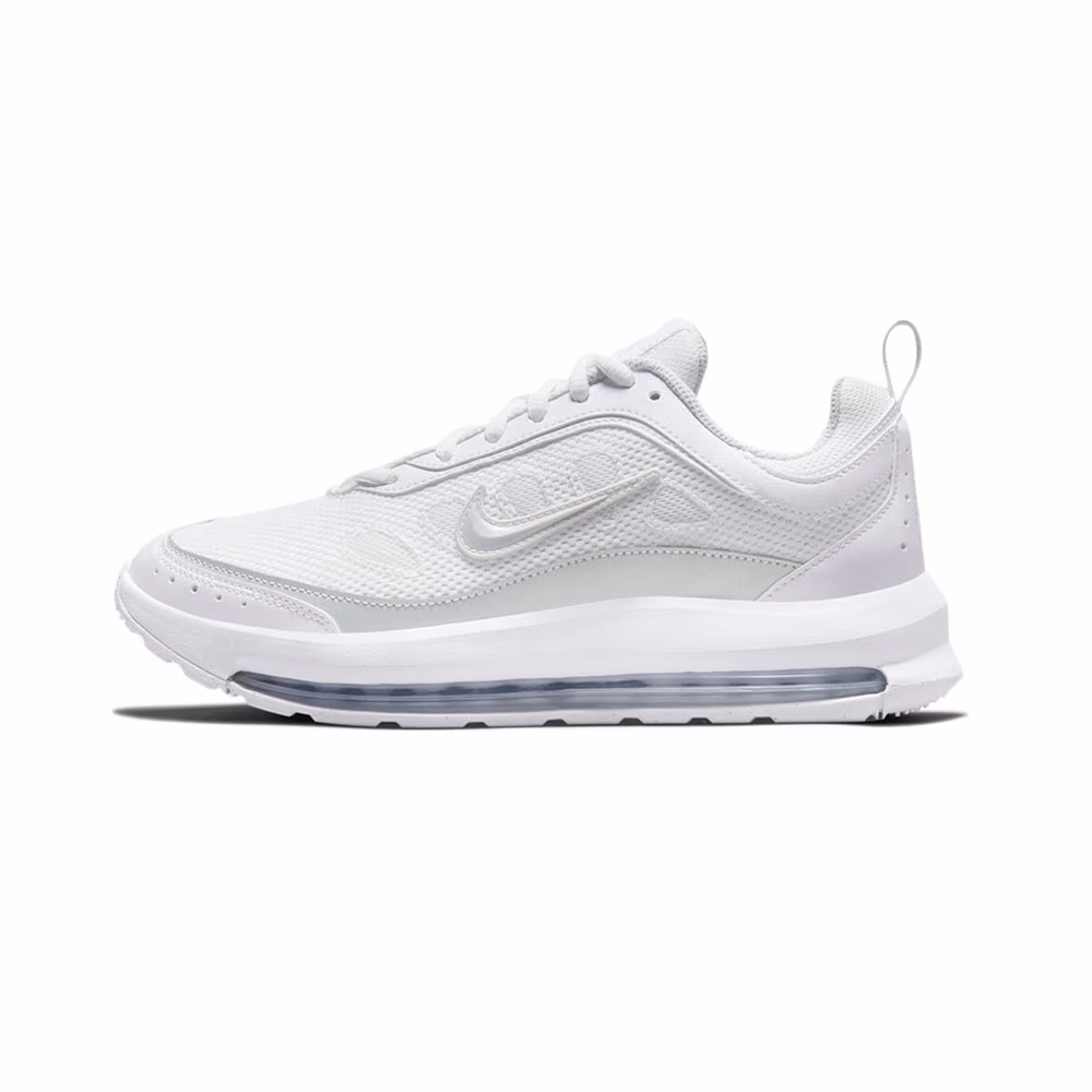 Incaltaminte Sport Nike WMNS AIR MAX AP