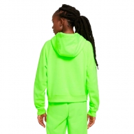 Hanorac Nike W NSW SWSH HOODIE FLC BB thumbnav 2