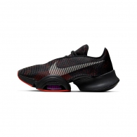 Кроссовки Nike M AIR ZOOM SUPERREP 2 thumbnav