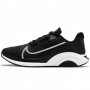 Incaltaminte Sport Nike M ZOOMX SUPERREP SURGE thumbnav 1