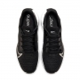 Incaltaminte Sport Nike M ZOOMX SUPERREP SURGE thumbnav 2